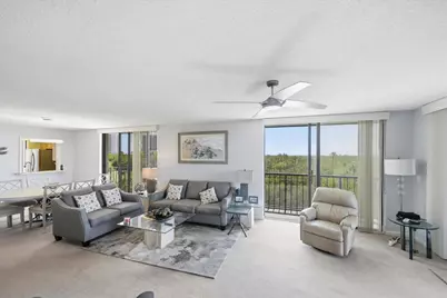 5059 N Hwy A1A #401, Hutchinson Island, FL 34949 - Photo 13