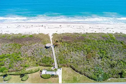 5059 N Hwy A1A #401, Hutchinson Island, FL 34949 - Photo 49