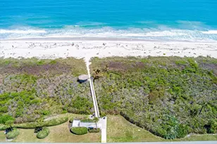 5059 N Hwy A1A, Hutchinson Island, FL 34949 - Photo 49