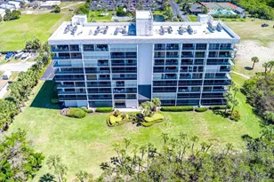 5059 N Hwy A1A, Hutchinson Island, FL 34949 - Photo 67
