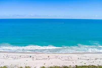 5059 N Hwy A1A #401, Hutchinson Island, FL 34949 - Photo 71