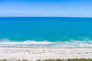 5059 N Hwy A1A, Hutchinson Island, FL 34949 - Photo 71