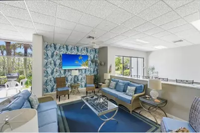 5059 N Hwy A1A #401, Hutchinson Island, FL 34949 - Photo 41