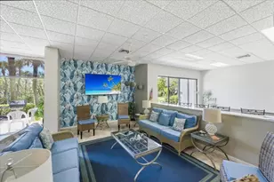 5059 N Hwy A1A, Hutchinson Island, FL 34949 - Photo 41