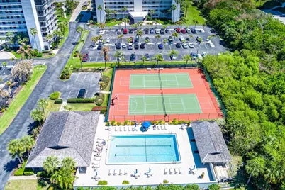 5059 N Hwy A1A #401, Hutchinson Island, FL 34949 - Photo 45