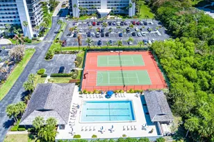 5059 N Hwy A1A, Hutchinson Island, FL 34949 - Photo 45