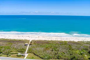 5059 N Hwy A1A, Hutchinson Island, FL 34949 - Photo 49