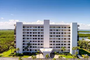 5059 N Hwy A1A, Hutchinson Island, FL 34949 - Photo 51