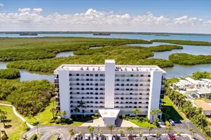 5059 N Hwy A1A, Hutchinson Island, FL 34949 - Photo 51