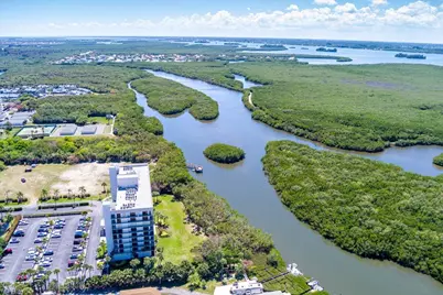 5059 N Hwy A1A #401, Hutchinson Island, FL 34949 - Photo 63