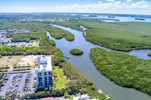 5059 N Hwy A1A, Hutchinson Island, FL 34949 - Photo 63