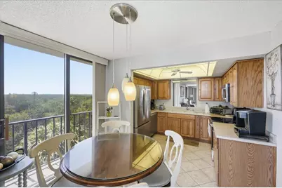 5059 N Hwy A1A #401, Hutchinson Island, FL 34949 - Photo 17