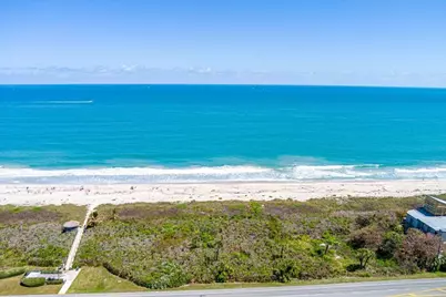 5059 N Hwy A1A #401, Hutchinson Island, FL 34949 - Photo 69