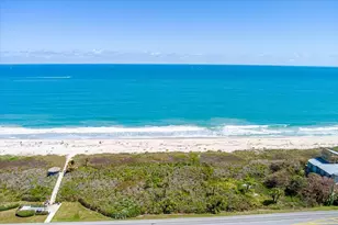 5059 N Hwy A1A, Hutchinson Island, FL 34949 - Photo 69