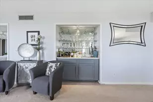 5059 N Hwy A1A, Hutchinson Island, FL 34949 - Photo 15