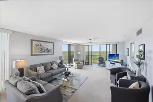 5059 N Hwy A1A, Hutchinson Island, FL 34949 - Photo 5