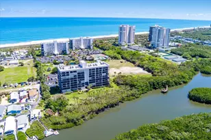 5059 N Hwy A1A, Hutchinson Island, FL 34949 - Photo 1