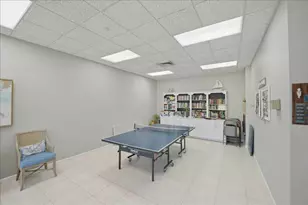 5059 N Hwy A1A, Hutchinson Island, FL 34949 - Photo 43