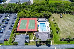 5059 N Hwy A1A, Hutchinson Island, FL 34949 - Photo 45