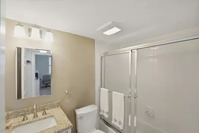 5059 N Hwy A1A #401, Hutchinson Island, FL 34949 - Photo 33