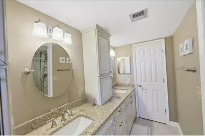 5059 N Hwy A1A #401, Hutchinson Island, FL 34949 - Photo 29