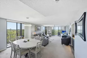 5059 N Hwy A1A, Hutchinson Island, FL 34949 - Photo 19