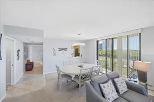 5059 N Hwy A1A, Hutchinson Island, FL 34949 - Photo 7