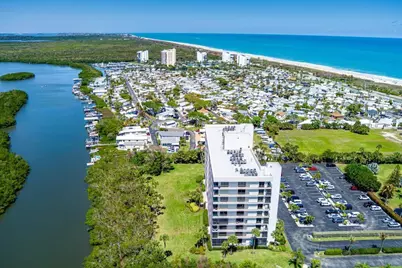 5059 N Hwy A1A #401, Hutchinson Island, FL 34949 - Photo 57