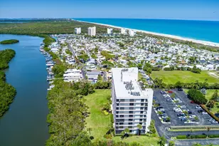 5059 N Hwy A1A, Hutchinson Island, FL 34949 - Photo 57