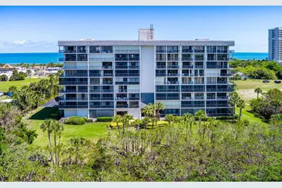 5059 N Hwy A1A #401, Hutchinson Island, FL 34949 - Photo 65