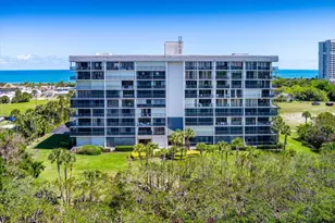 5059 N Hwy A1A, Hutchinson Island, FL 34949 - Photo 65