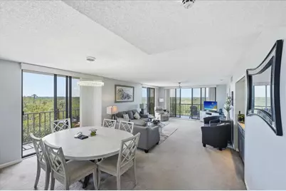 5059 N Hwy A1A #401, Hutchinson Island, FL 34949 - Photo 19