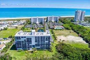 5059 N Hwy A1A, Hutchinson Island, FL 34949 - Photo 59