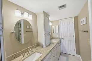 5059 N Hwy A1A, Hutchinson Island, FL 34949 - Photo 29
