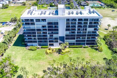 5059 N Hwy A1A #401, Hutchinson Island, FL 34949 - Photo 67