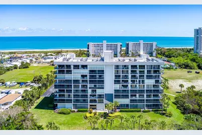 5059 N Hwy A1A #401, Hutchinson Island, FL 34949 - Photo 65