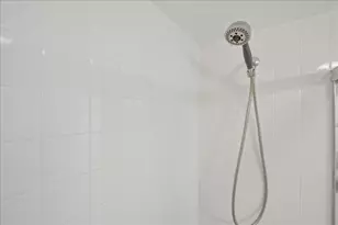 5059 N Hwy A1A, Hutchinson Island, FL 34949 - Photo 35