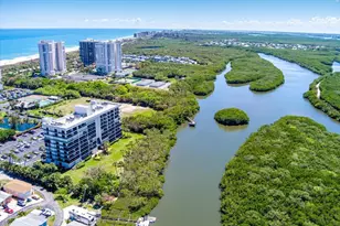 5059 N Hwy A1A, Hutchinson Island, FL 34949 - Photo 63