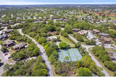5674 SE Riverboat Drive #131, Stuart, FL 34997 - Photo 29