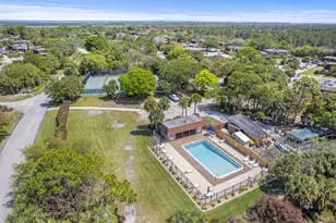 5674 SE Riverboat Dr, Stuart, FL 34997 - Photo 25