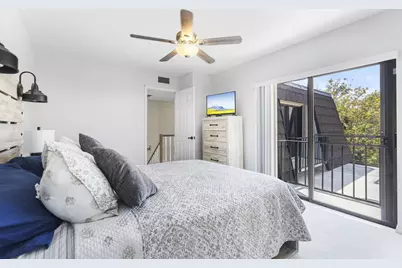 5674 SE Riverboat Drive #131, Stuart, FL 34997 - Photo 19