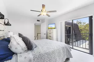 5674 SE Riverboat Dr, Stuart, FL 34997 - Photo 19