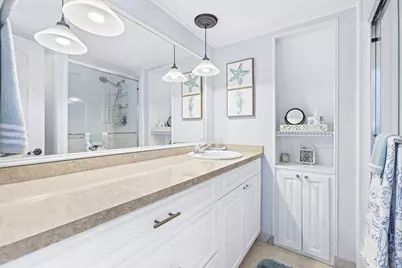 5674 SE Riverboat Drive #131, Stuart, FL 34997 - Photo 21