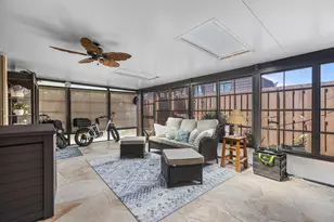 5674 SE Riverboat Dr, Stuart, FL 34997 - Photo 9