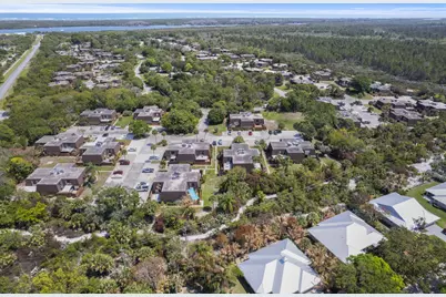 5674 SE Riverboat Drive #131, Stuart, FL 34997 - Photo 23