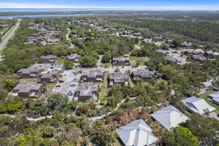 5674 SE Riverboat Dr, Stuart, FL 34997 - Photo 23