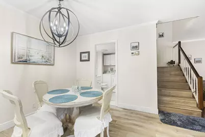 5674 SE Riverboat Drive #131, Stuart, FL 34997 - Photo 13