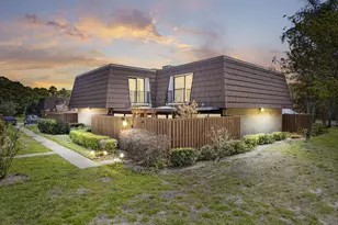 5674 SE Riverboat Dr, Stuart, FL 34997 - Photo 31