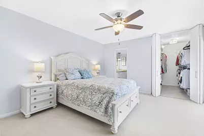 5674 SE Riverboat Drive #131, Stuart, FL 34997 - Photo 15