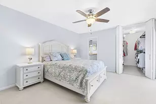 5674 SE Riverboat Dr, Stuart, FL 34997 - Photo 15